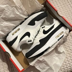 Nike Air Max 1